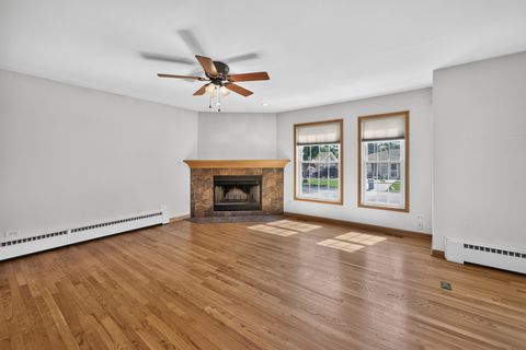Tiny photo for 1142 S Cornell Avenue, Villa Park, IL 60181 (MLS # 12696532)