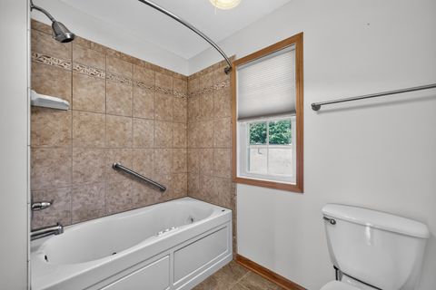 Tiny photo for 1142 S Cornell Avenue, Villa Park, IL 60181 (MLS # 12696532)