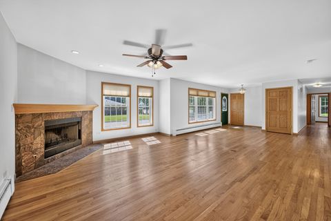 Tiny photo for 1142 S Cornell Avenue, Villa Park, IL 60181 (MLS # 12696532)