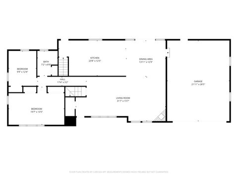 Tiny photo for 1142 S Cornell Avenue, Villa Park, IL 60181 (MLS # 12696532)