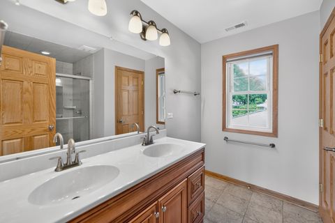 Tiny photo for 1142 S Cornell Avenue, Villa Park, IL 60181 (MLS # 12696532)