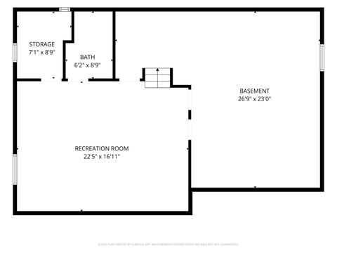 Tiny photo for 1142 S Cornell Avenue, Villa Park, IL 60181 (MLS # 12696532)