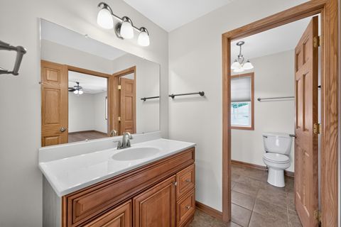 Tiny photo for 1142 S Cornell Avenue, Villa Park, IL 60181 (MLS # 12696532)