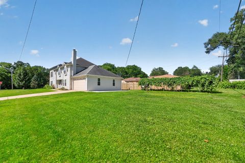 Tiny photo for 1142 S Cornell Avenue, Villa Park, IL 60181 (MLS # 12696532)