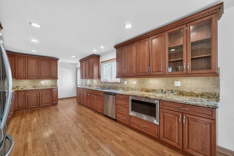 Tiny photo for 1142 S Cornell Avenue, Villa Park, IL 60181 (MLS # 12696532)