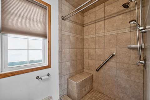 Tiny photo for 1142 S Cornell Avenue, Villa Park, IL 60181 (MLS # 12696532)
