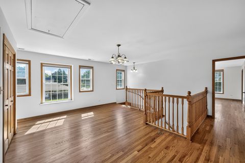 Tiny photo for 1142 S Cornell Avenue, Villa Park, IL 60181 (MLS # 12696532)