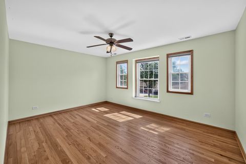 Tiny photo for 1142 S Cornell Avenue, Villa Park, IL 60181 (MLS # 12696532)
