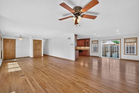 Tiny photo for 1142 S Cornell Avenue, Villa Park, IL 60181 (MLS # 12696532)