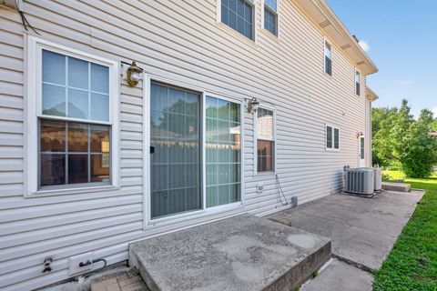 Tiny photo for 1142 S Cornell Avenue, Villa Park, IL 60181 (MLS # 12696532)