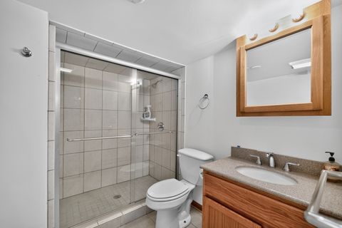 Tiny photo for 1142 S Cornell Avenue, Villa Park, IL 60181 (MLS # 12696532)