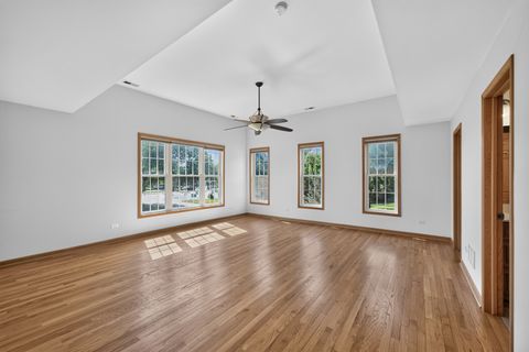 Tiny photo for 1142 S Cornell Avenue, Villa Park, IL 60181 (MLS # 12696532)