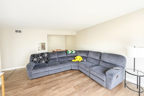 Tiny photo for 1870 Tall Oaks Drive #3104, Aurora, IL 60505 (MLS # 12506766)