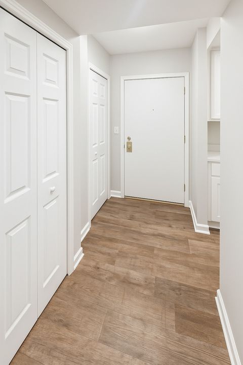 Tiny photo for 1870 Tall Oaks Drive #3104, Aurora, IL 60505 (MLS # 12506766)