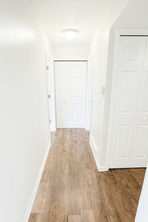 Tiny photo for 1870 Tall Oaks Drive #3104, Aurora, IL 60505 (MLS # 12506766)