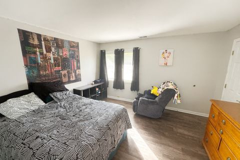 Tiny photo for 1870 Tall Oaks Drive #3104, Aurora, IL 60505 (MLS # 12506766)