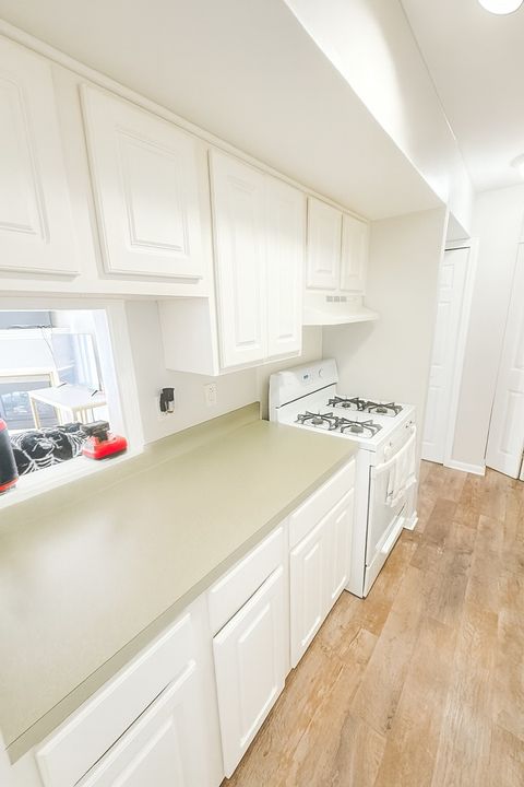 Tiny photo for 1870 Tall Oaks Drive #3104, Aurora, IL 60505 (MLS # 12506766)