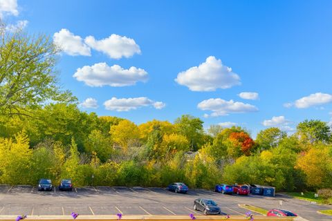 Tiny photo for 1870 Tall Oaks Drive #3104, Aurora, IL 60505 (MLS # 12506766)