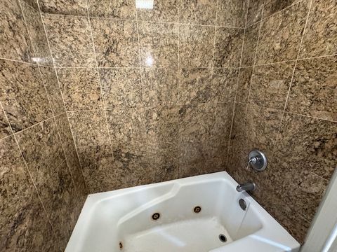 Tiny photo for 6345 N Washtenaw Avenue #GW, Chicago, IL 60659 (MLS # 12485724)