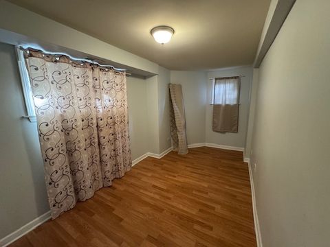 Tiny photo for 6345 N Washtenaw Avenue #GW, Chicago, IL 60659 (MLS # 12485724)