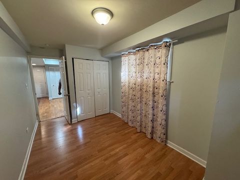 Tiny photo for 6345 N Washtenaw Avenue #GW, Chicago, IL 60659 (MLS # 12485724)