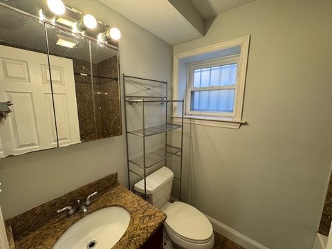 Tiny photo for 6345 N Washtenaw Avenue #GW, Chicago, IL 60659 (MLS # 12485724)