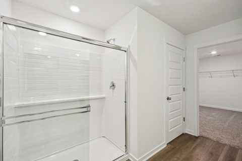 Tiny photo for 1874 Keating Drive, Aurora, IL 60503 (MLS # 12606604)