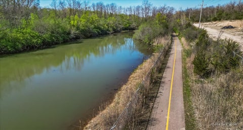 Tiny photo for 1077 Viewpoint Drive, Lake In The Hills, IL 60156 (MLS # 12701115)
