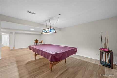 Tiny photo for 1077 Viewpoint Drive, Lake In The Hills, IL 60156 (MLS # 12701115)
