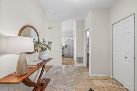 Tiny photo for 1077 Viewpoint Drive, Lake In The Hills, IL 60156 (MLS # 12701115)