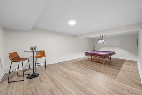 Tiny photo for 1077 Viewpoint Drive, Lake In The Hills, IL 60156 (MLS # 12701115)