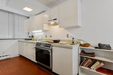 Tiny photo for 300 N Maple Avenue, Oak Park, IL 60302 (MLS # 12570157)