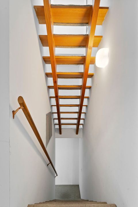 Tiny photo for 300 N Maple Avenue, Oak Park, IL 60302 (MLS # 12570157)