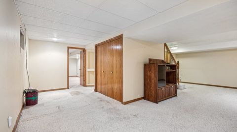 Tiny photo for 2066 Oaktree Trail, Lake Villa, IL 60046 (MLS # 12498435)