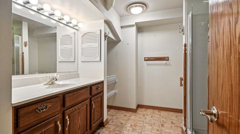 Tiny photo for 2066 Oaktree Trail, Lake Villa, IL 60046 (MLS # 12498435)