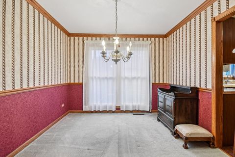 Tiny photo for 2066 Oaktree Trail, Lake Villa, IL 60046 (MLS # 12498435)