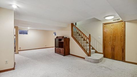 Tiny photo for 2066 Oaktree Trail, Lake Villa, IL 60046 (MLS # 12498435)