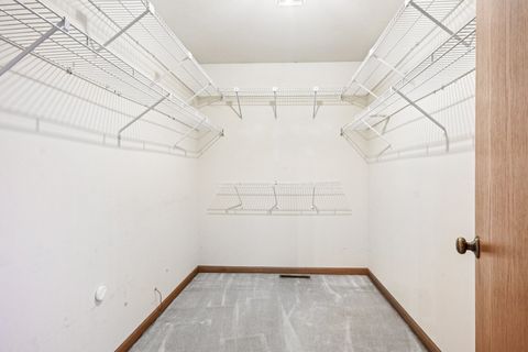 Tiny photo for 2066 Oaktree Trail, Lake Villa, IL 60046 (MLS # 12498435)