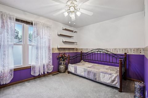 Tiny photo for 2066 Oaktree Trail, Lake Villa, IL 60046 (MLS # 12498435)