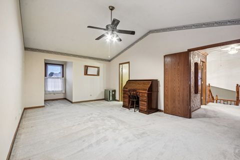 Tiny photo for 2066 Oaktree Trail, Lake Villa, IL 60046 (MLS # 12498435)