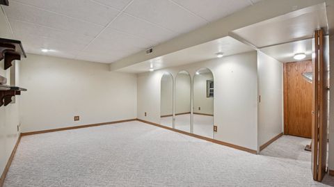 Tiny photo for 2066 Oaktree Trail, Lake Villa, IL 60046 (MLS # 12498435)