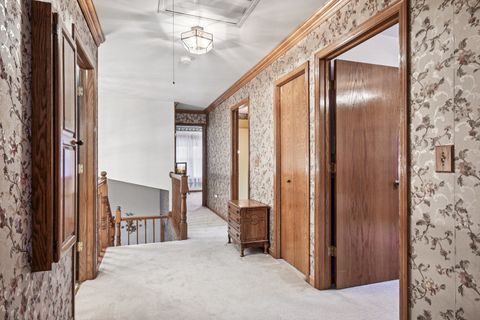 Tiny photo for 2066 Oaktree Trail, Lake Villa, IL 60046 (MLS # 12498435)