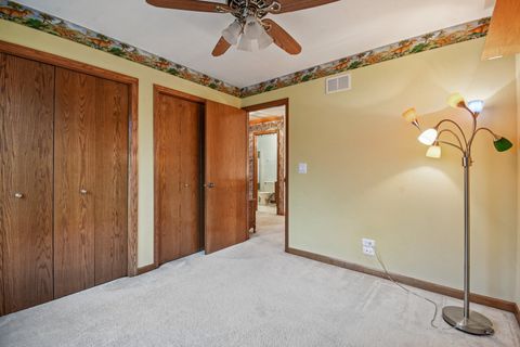 Tiny photo for 2066 Oaktree Trail, Lake Villa, IL 60046 (MLS # 12498435)