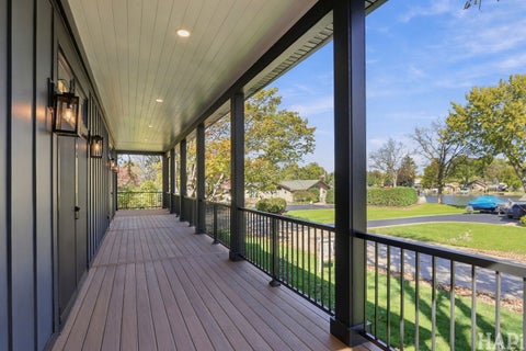 Tiny photo for 3103 Riverstream Drive, McHenry, IL 60050 (MLS # 12769957)