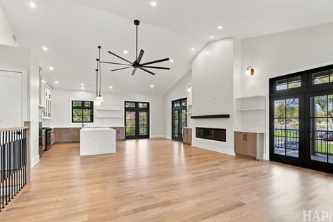 Tiny photo for 3103 Riverstream Drive, McHenry, IL 60050 (MLS # 12769957)