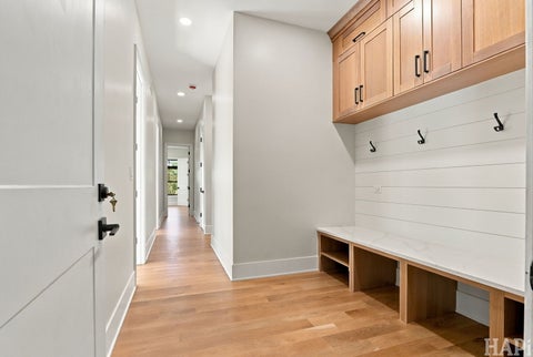 Tiny photo for 3103 Riverstream Drive, McHenry, IL 60050 (MLS # 12769957)