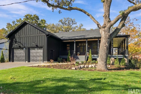 Tiny photo for 3103 Riverstream Drive, McHenry, IL 60050 (MLS # 12769957)