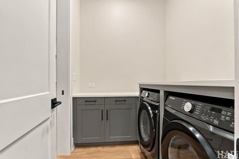 Tiny photo for 3103 Riverstream Drive, McHenry, IL 60050 (MLS # 12769957)