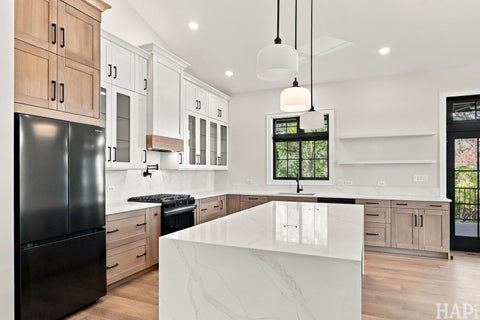 Tiny photo for 3103 Riverstream Drive, McHenry, IL 60050 (MLS # 12769957)