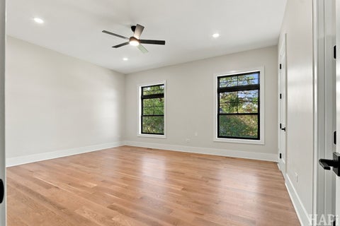 Tiny photo for 3103 Riverstream Drive, McHenry, IL 60050 (MLS # 12769957)